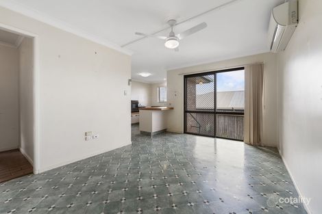 Property photo of 20 Riethmuller Street Kearneys Spring QLD 4350