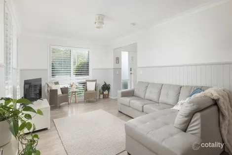 1/143 Shoal Bay Rd, Nelson Bay, NSW 2315