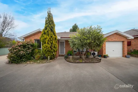 1/363 Rankin St, Bathurst, NSW 2795