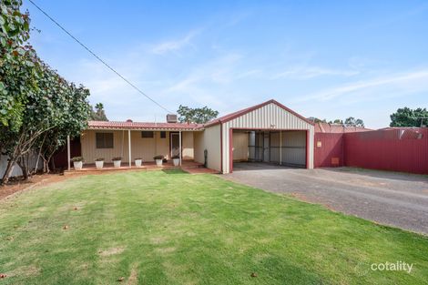 12 Belgravia Pl, South Kalgoorlie, WA 6430