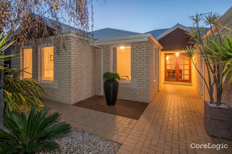Property photo of 60 Spindrift Cove Quindalup WA 6281