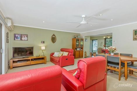 10 Analese St, Sunnybank Hills, QLD 4109