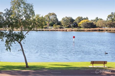 Property photo of 423D Riverton Drive East Shelley WA 6148