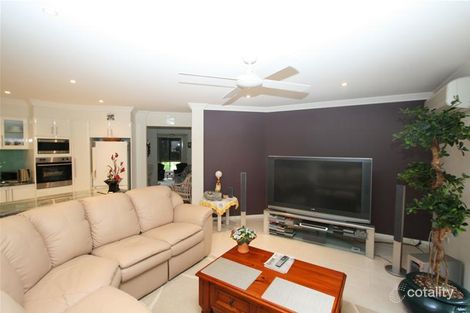 15 Fairwinds Ave, Lakewood, NSW 2443