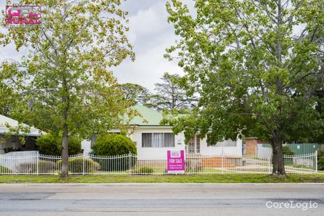 Property photo of 6 Argyle Street Narrandera NSW 2700