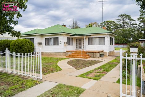 Property photo of 6 Argyle Street Narrandera NSW 2700