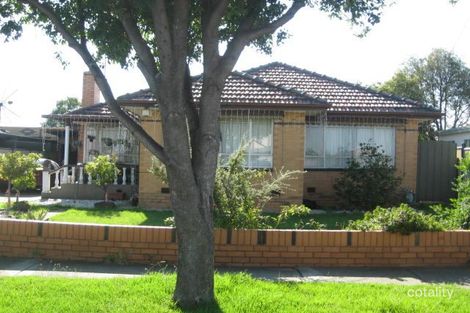 57 Lodden St, Sunshine North, VIC 3020