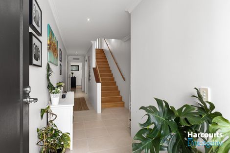 Property photo of 12/20-22 Lake Street Rockingham WA 6168