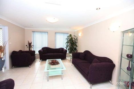 Property photo of 3 McGregor Street North Ryde NSW 2113