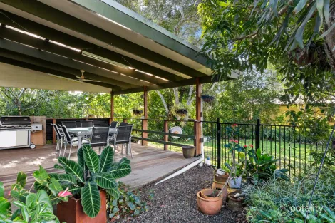 Property photo of 19 Lara Drive Buderim QLD 4556
