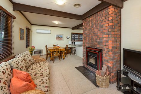 Property photo of 39 Second Avenue Bridgewater SA 5155