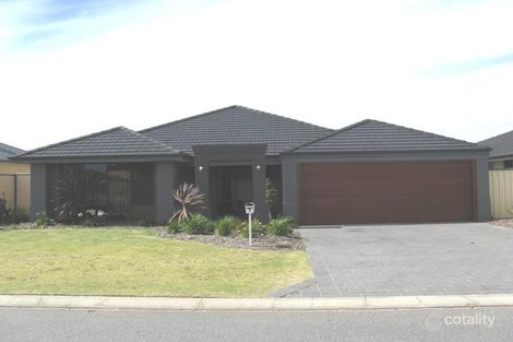 7 Geographe Bay Pass, Secret Harbour, WA 6173