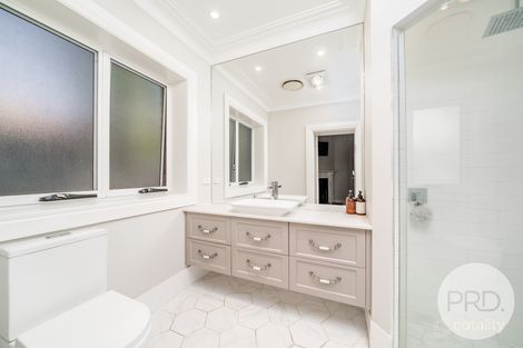 Property photo of 92 Best Street Wagga Wagga NSW 2650