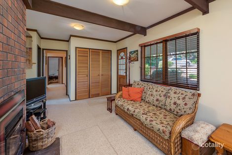 Property photo of 39 Second Avenue Bridgewater SA 5155