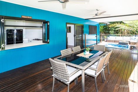 Property photo of 8 Salamone Drive Kuranda QLD 4881