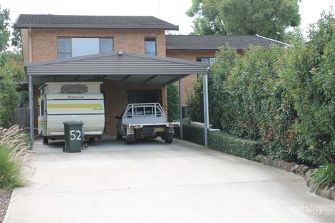 Property photo of 52 King Street Inverell NSW 2360