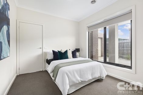 Property photo of 3/101 Bindi Street Glenroy VIC 3046