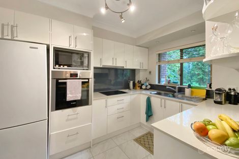 16/134-136 Crimea Rd, Marsfield, NSW 2122