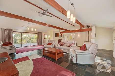 Property photo of 255 Tilmouth Road Paracombe SA 5132