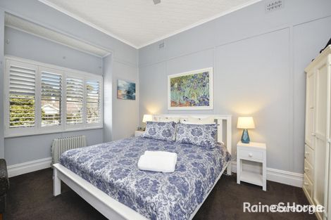 Property photo of 112 Waratah Street Katoomba NSW 2780