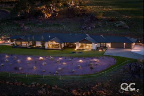 24 Daydawn Pl, Orange, NSW 2800