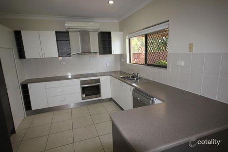 Property photo of 9 Honeysuckle Drive Annandale QLD 4814