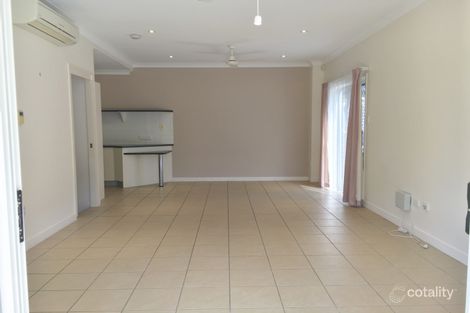 Property photo of 6/11-13 Watson Street Rosslea QLD 4812