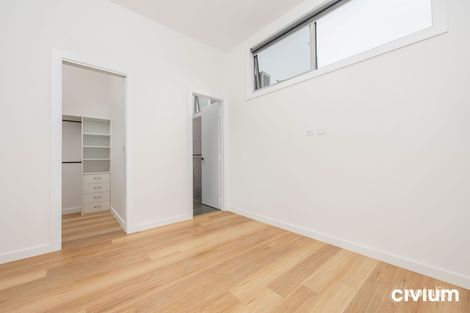 Property photo of 231 Sculthorpe Avenue Whitlam ACT 2611