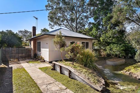 7 Quarry St, East Maitland, NSW 2323