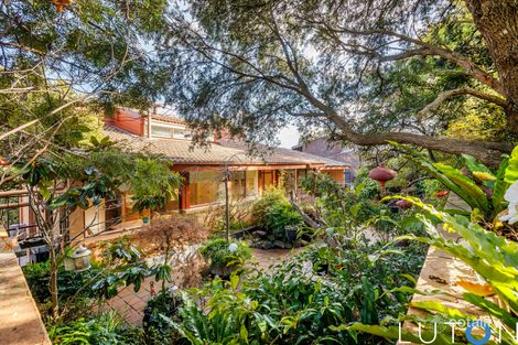 25 Spalding St, Flynn, ACT 2615