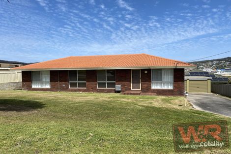 Property photo of 29 Hofrad Court Yakamia WA 6330