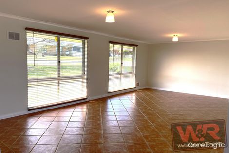 Property photo of 29 Hofrad Court Yakamia WA 6330