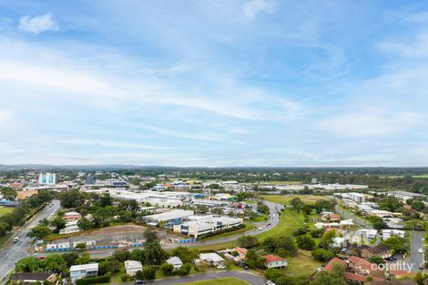 Property photo of 7 Muchow Street Beenleigh QLD 4207