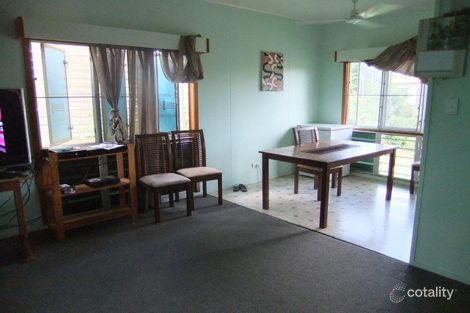 Property photo of 34 Circular Way Trunding QLD 4874