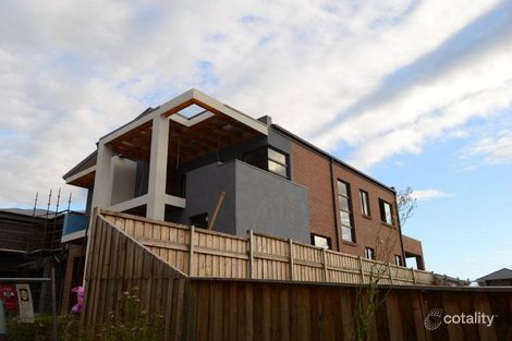 Property photo of 69 Ben Lomond Road Minto NSW 2566