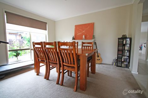 Property photo of 5 Wild Terrace Bungendore NSW 2621