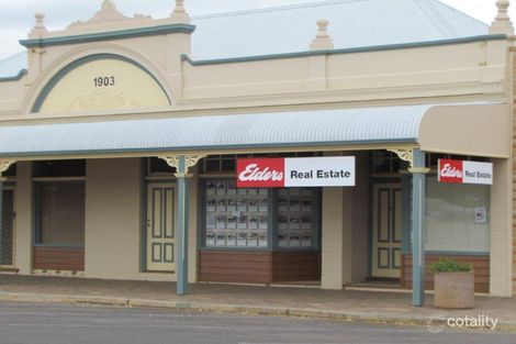 2/26 Veal St, Hopetoun, WA 6348