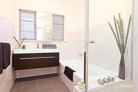 Property photo of 23 Matthews Road Bentleigh East VIC 3165
