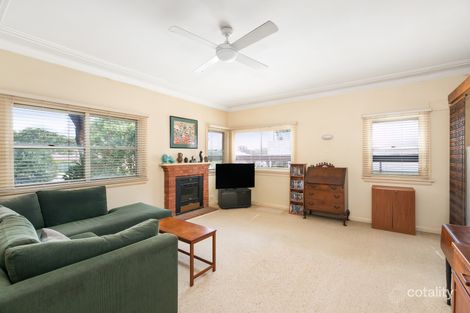 Property photo of 46 Woolooware Road Woolooware NSW 2230