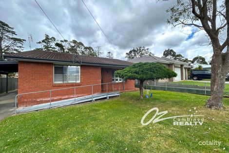 17 Waratah Cres, Sanctuary Point, NSW 2540