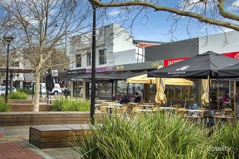 Property photo of 8 Parkway Lane Mitcham VIC 3132