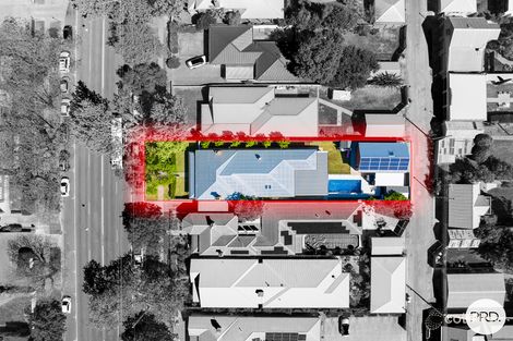 Property photo of 92 Best Street Wagga Wagga NSW 2650