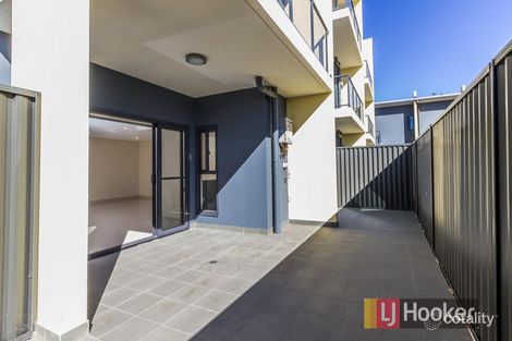 Property photo of 11/1B Premier Lane Rooty Hill NSW 2766