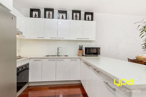 Property photo of 7A Jo-Anne Place Kings Park VIC 3021