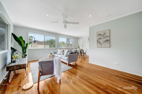 Property photo of 57 Adelaide Street Kingston QLD 4114