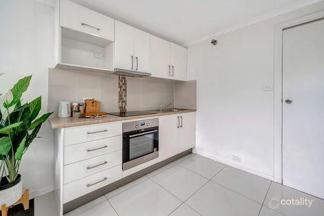 Property photo of 57 Adelaide Street Kingston QLD 4114
