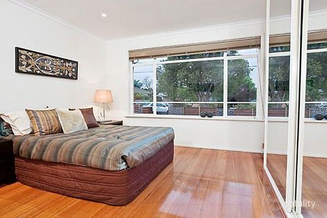 Property photo of 23 Matthews Road Bentleigh East VIC 3165