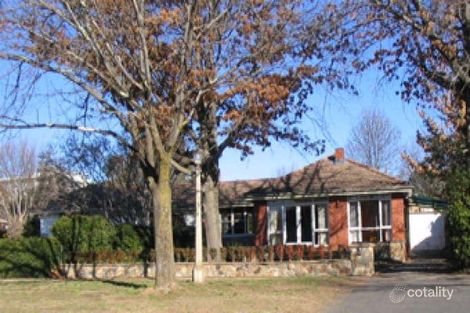 74 Macleay St, Turner, ACT 2612