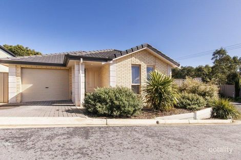 6/10 Lana St, Reynella, SA 5161