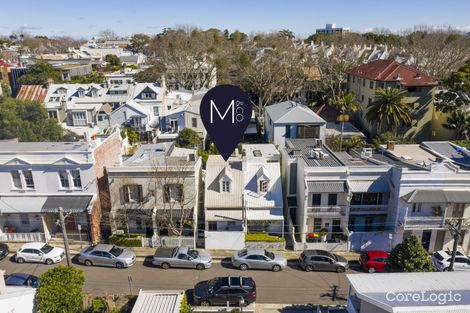 Property photo of 18 Spicer Street Woollahra NSW 2025